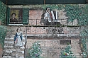 VBS_3681 - Fontanile (Asti) - Murales di Luigi Amerio